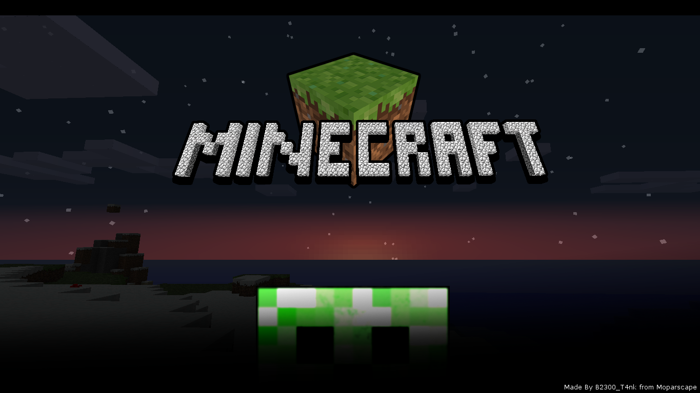 Minecraft windows 7. Майнкрафт. Майнкрафт темы для Windows 7. Майнкрафт презентация. Презентация на тему майнкрафт.